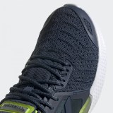 Мужские кроссовки Adidas ClimaCool Vento Heat.Rdy FZ2391_image_8