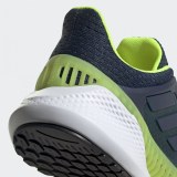 Мужские кроссовки Adidas ClimaCool Vento Heat.Rdy FZ2391_image_5