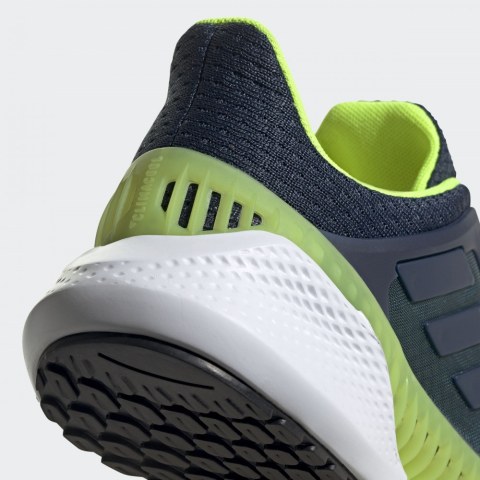 Мужские кроссовки Adidas ClimaCool Vento Heat.Rdy FZ2391_image_5