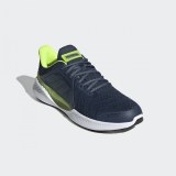 Мужские кроссовки Adidas ClimaCool Vento Heat.Rdy FZ2391_image_6