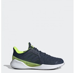 Чоловічі кросівки Adidas ClimaCool Vento Heat.Rdy FZ2391