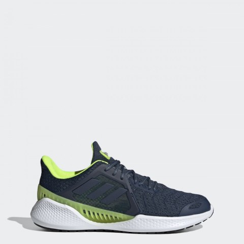 Мужские кроссовки Adidas ClimaCool Vento Heat.Rdy FZ2391_image_1