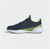 Мужские кроссовки Adidas ClimaCool Vento Heat.Rdy FZ2391_image_8