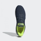 Мужские кроссовки Adidas ClimaCool Vento Heat.Rdy FZ2391_image_7