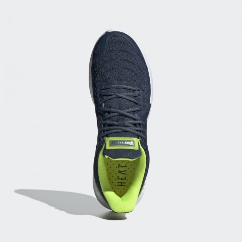 Мужские кроссовки Adidas ClimaCool Vento Heat.Rdy FZ2391_image_7