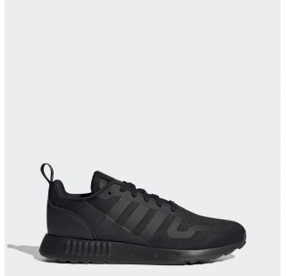 Мужские кроссовки Adidas Multix FZ3438