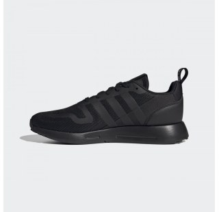Мужские кроссовки Adidas Multix FZ3438
