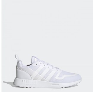 Мужские кроссовки Adidas Multix FZ3439