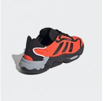Мужские кроссовки Adidas Ozweego Pure G55505_image_95