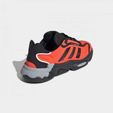 Мужские кроссовки Adidas Ozweego Pure G55505_image_2