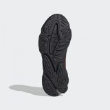 Мужские кроссовки Adidas Ozweego Pure G55505_image_12