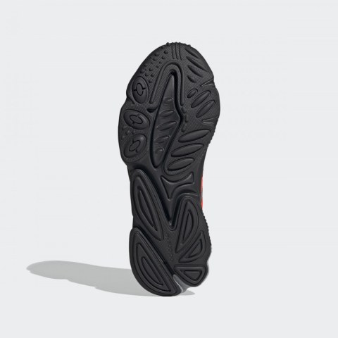 Мужские кроссовки Adidas Ozweego Pure G55505_image_12