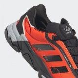 Мужские кроссовки Adidas Ozweego Pure G55505_image_7