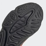 Мужские кроссовки Adidas Ozweego Pure G55505_image_11