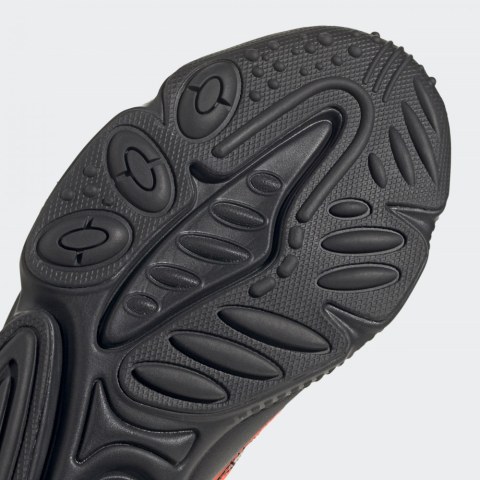 Мужские кроссовки Adidas Ozweego Pure G55505_image_11