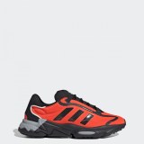 Мужские кроссовки Adidas Ozweego Pure G55505_image_1