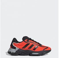 Мужские кроссовки Adidas Ozweego Pure G55505_image_95