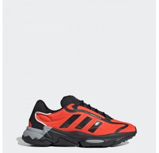 Мужские кроссовки Adidas Ozweego Pure G55505