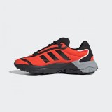 Мужские кроссовки Adidas Ozweego Pure G55505_image_3
