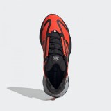 Мужские кроссовки Adidas Ozweego Pure G55505_image_4