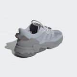 Мужские кроссовки Adidas Ozweego GZ2774_image_5