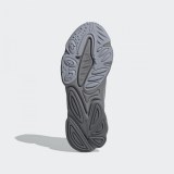 Мужские кроссовки Adidas Ozweego GZ2774_image_4