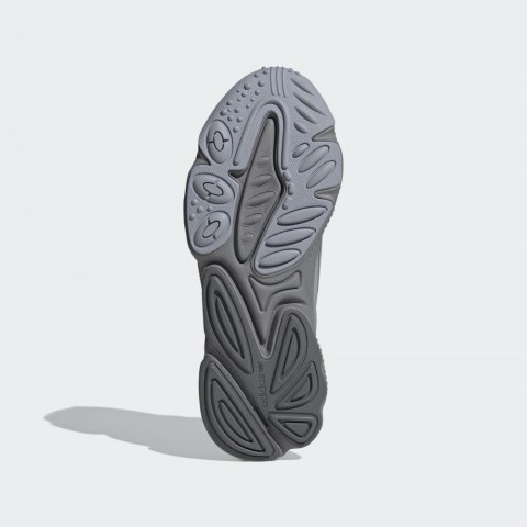 Мужские кроссовки Adidas Ozweego GZ2774_image_4