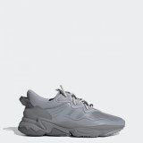 Мужские кроссовки Adidas Ozweego GZ2774_image_1