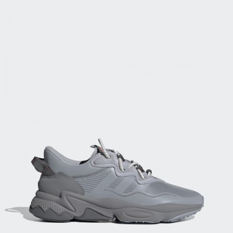 Мужские кроссовки Adidas Ozweego GZ2774_image_1
