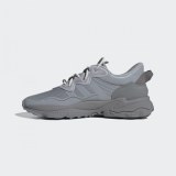 Мужские кроссовки Adidas Ozweego GZ2774_image_2
