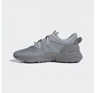 Мужские кроссовки Adidas Ozweego GZ2774