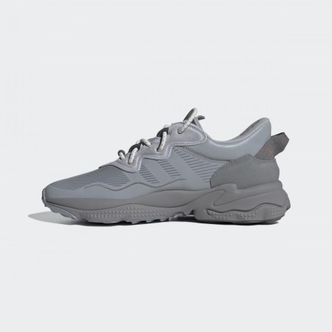 Мужские кроссовки Adidas Ozweego GZ2774_image_2