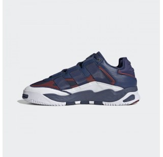 Мужские кроссовки Adidas Niteball GZ2799