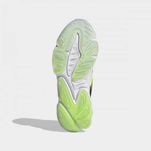 Мужские кроссовки Adidas Ozweego Celox H68622_image_7