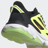 Мужские кроссовки Adidas Ozweego Celox H68622_image_8