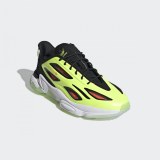 Мужские кроссовки Adidas Ozweego Celox H68622_image_4