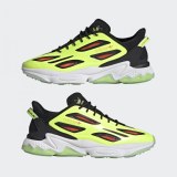 Мужские кроссовки Adidas Ozweego Celox H68622_image_3