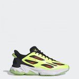 Мужские кроссовки Adidas Ozweego Celox H68622_image_1