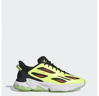 Мужские кроссовки Adidas Ozweego Celox H68622