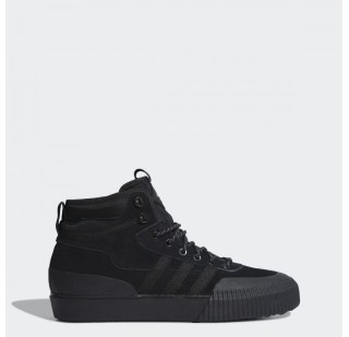 Чоловічі черевики Adidas Akando ATR FV5130