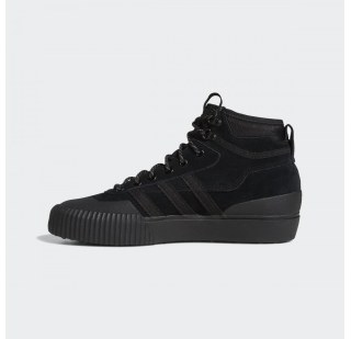 Чоловічі черевики Adidas Akando ATR FV5130