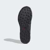 Чоловічі кросівки Adidas Terrex Agravic TR Gore-Tex FW2690_image_6
