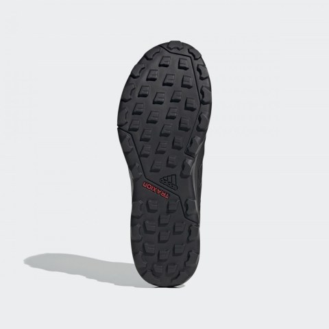 Чоловічі кросівки Adidas Terrex Agravic TR Gore-Tex FW2690_image_6