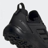 Чоловічі кросівки Adidas Terrex Agravic TR Gore-Tex FW2690_image_5