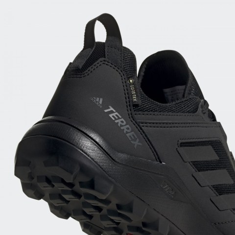 Чоловічі кросівки Adidas Terrex Agravic TR Gore-Tex FW2690_image_5
