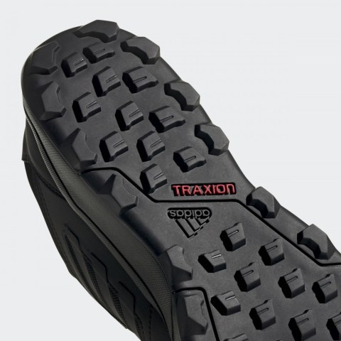 Чоловічі кросівки Adidas Terrex Agravic TR Gore-Tex FW2690_image_7