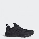 Чоловічі кросівки Adidas Terrex Agravic TR Gore-Tex FW2690_image_1