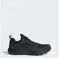 Мужские кроссовки Adidas Terrex Agravic TR Gore-Tex FW2690_image_16