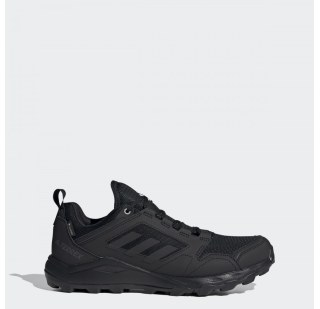 Чоловічі кросівки Adidas Terrex Agravic TR Gore-Tex FW2690
