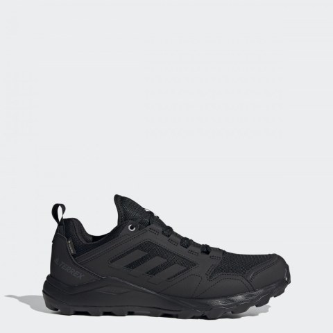 Чоловічі кросівки Adidas Terrex Agravic TR Gore-Tex FW2690_image_1